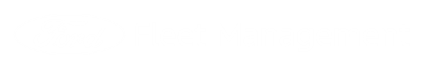 login-logo