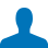 login-icon