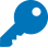 login-password